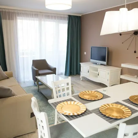 Luxres #1