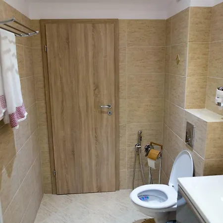 Luxres #1 * Brasov